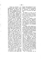 giornale/CFI0345707/1932/unico/00000382