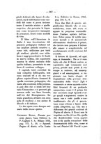 giornale/CFI0345707/1932/unico/00000383