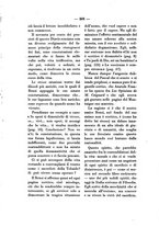 giornale/CFI0345707/1932/unico/00000384