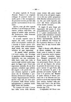 giornale/CFI0345707/1932/unico/00000385