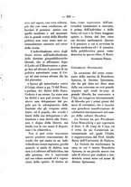 giornale/CFI0345707/1932/unico/00000386