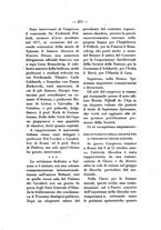 giornale/CFI0345707/1932/unico/00000387