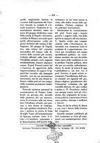 giornale/CFI0345707/1932/unico/00000388