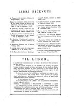 giornale/CFI0345707/1932/unico/00000391