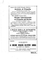 giornale/CFI0345707/1932/unico/00000392