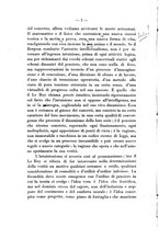 giornale/CFI0345707/1933/unico/00000008