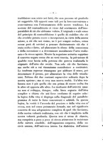 giornale/CFI0345707/1933/unico/00000010