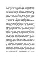 giornale/CFI0345707/1933/unico/00000011
