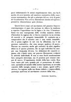 giornale/CFI0345707/1933/unico/00000013
