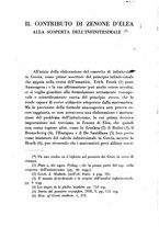 giornale/CFI0345707/1933/unico/00000014