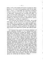 giornale/CFI0345707/1933/unico/00000016