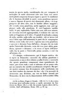 giornale/CFI0345707/1933/unico/00000017
