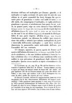 giornale/CFI0345707/1933/unico/00000018