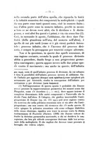 giornale/CFI0345707/1933/unico/00000019