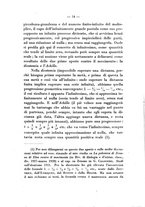 giornale/CFI0345707/1933/unico/00000020
