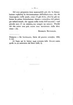 giornale/CFI0345707/1933/unico/00000021