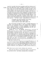 giornale/CFI0345707/1933/unico/00000024