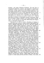 giornale/CFI0345707/1933/unico/00000026