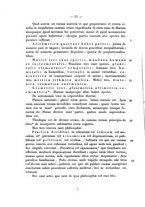 giornale/CFI0345707/1933/unico/00000028