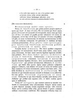 giornale/CFI0345707/1933/unico/00000032