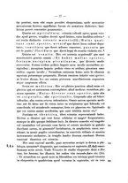 giornale/CFI0345707/1933/unico/00000033