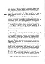 giornale/CFI0345707/1933/unico/00000042