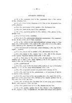 giornale/CFI0345707/1933/unico/00000048
