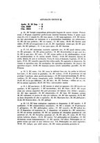 giornale/CFI0345707/1933/unico/00000050