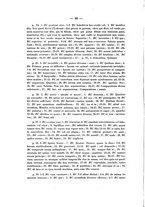 giornale/CFI0345707/1933/unico/00000054