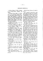giornale/CFI0345707/1933/unico/00000056