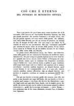 giornale/CFI0345707/1933/unico/00000058