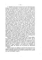 giornale/CFI0345707/1933/unico/00000059