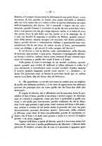 giornale/CFI0345707/1933/unico/00000061