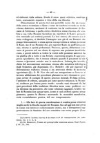 giornale/CFI0345707/1933/unico/00000066