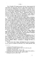 giornale/CFI0345707/1933/unico/00000071