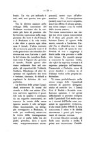 giornale/CFI0345707/1933/unico/00000085