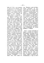 giornale/CFI0345707/1933/unico/00000086