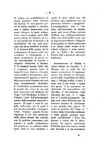 giornale/CFI0345707/1933/unico/00000087