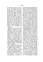 giornale/CFI0345707/1933/unico/00000092