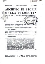 giornale/CFI0345707/1933/unico/00000101