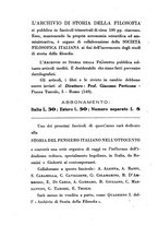 giornale/CFI0345707/1933/unico/00000102