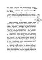 giornale/CFI0345707/1933/unico/00000105