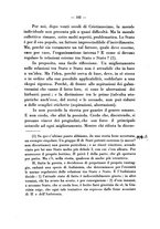 giornale/CFI0345707/1933/unico/00000112