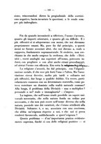 giornale/CFI0345707/1933/unico/00000113