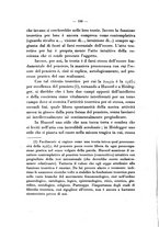 giornale/CFI0345707/1933/unico/00000118