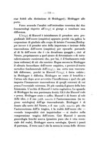 giornale/CFI0345707/1933/unico/00000123