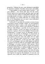 giornale/CFI0345707/1933/unico/00000124