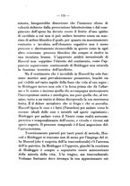 giornale/CFI0345707/1933/unico/00000125