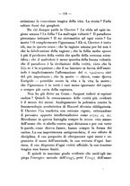 giornale/CFI0345707/1933/unico/00000128