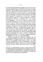 giornale/CFI0345707/1933/unico/00000131